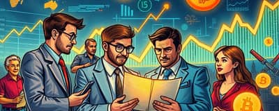 Haz Crecer tu Patrimonio: Secretos de los Inversores Exitosos