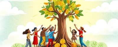 Gestiona tu Dinero: Guía Definitiva para la Estabilidad Financiera