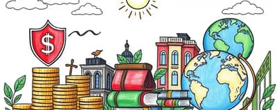 Protege tu Capital: Cómo Reducir el Riesgo en tus Inversiones