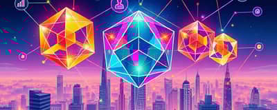 El Prisma del Rendimiento: Analizando Múltiples Perspectivas