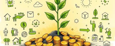 Invierte con Propósito: Alinea tus Valores con tus Finanzas