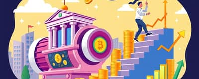 Impulso Financiero: Evaluando los Motores de tu Riqueza