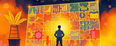 Despierta el Inversor que Llevas Dentro: Guía Completa