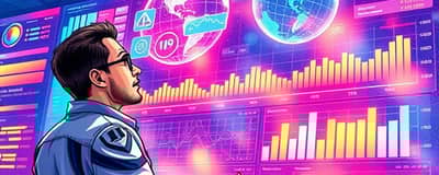 Ciencia del Rendimiento: Métricas Avanzadas para tu Inversión