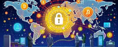 Desafía lo Convencional: Estrategias Financieras Innovadoras