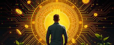 El Código Financiero: Desvela los Secretos del Dinero