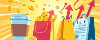 El Poder Oculto de tus Gastos: Conviértelos en Oportunidades