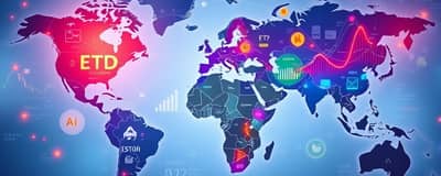 Maximiza tus Rendimientos: Estrategias de Inversión Avanzadas