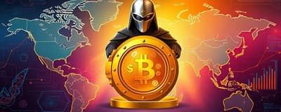 El Guardián de tu Riqueza: Protegiendo tu Rendimiento