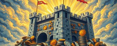 Más Allá de la Crisis: Estrategias para blindar tu Capital