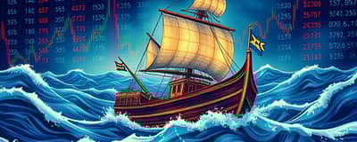 Descifra el Código de la Estabilidad: Claves para una Vida Financiera Sólida