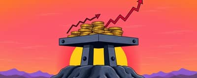 Cimientos de Hierro: Construye una Base Financiera Indestructible