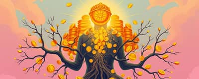 Diseña tu Invulnerabilidad: Construyendo un Patrimonio a Prueba de Todo