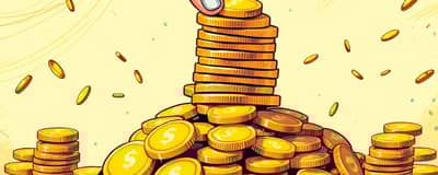 El Poder del Ahorro: Construye tu Colchón Financiero Ideal