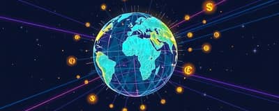 Finanzas Holográficas: Comprende el Todo en Cada Parte de tu Dinero