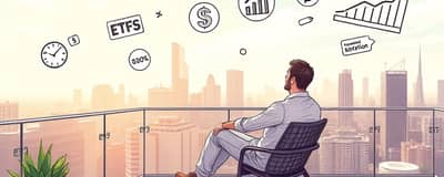 Optimiza tu Tiempo: La Inversión más Valiosa en tus Finanzas