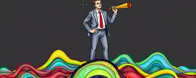 El Arte de Fluctuar: Adapta tu Capital a los Ciclos del Mercado