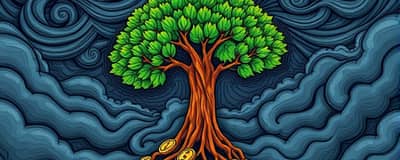 Resiliencia Activa: Recuperación y Fortalecimiento Constante de tus Finanzas