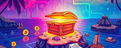 El Cofre Invisible: Descubre y Protege tus Activos Ocultos