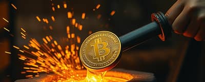 La Forja de tu Fortuna: Moldea tus Finanzas para un Triunfo Duradero