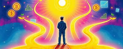 El Arte de la Anticipación: Domina tu Futuro Monetario