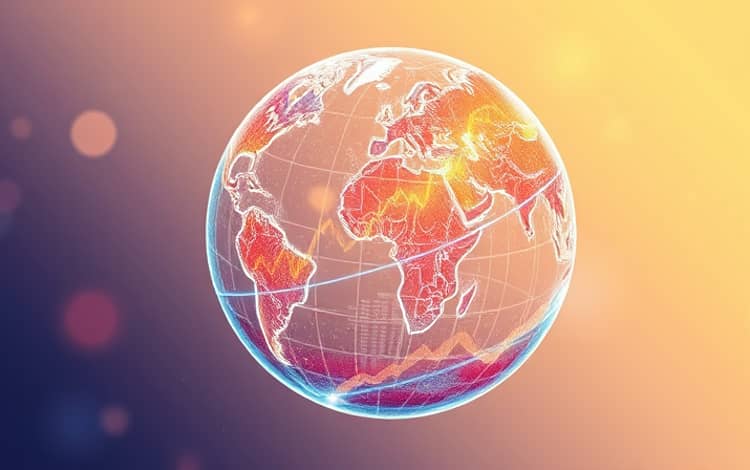 Transparencia Financiera: Evaluando con Claridad